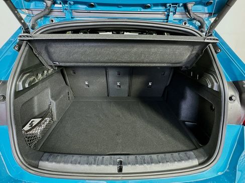 Certified 2024 BMW X1 xDrive28i image 33