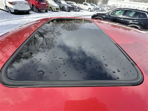 Used 2011 Toyota Corolla S image 6