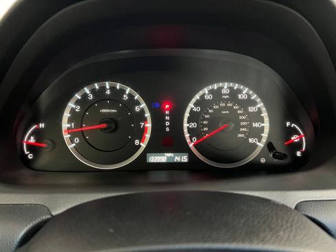 Used 2012 Honda Accord EX-L image 22