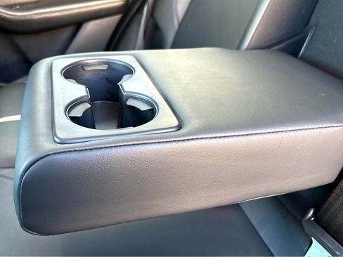 Used 2024 MAZDA CX-30 AWD 2.5 S w/ Select Sport Pkg image 33