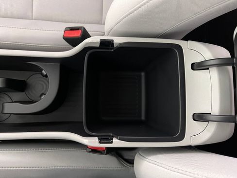 New 2026 Hyundai Kona SEL Sport image 25