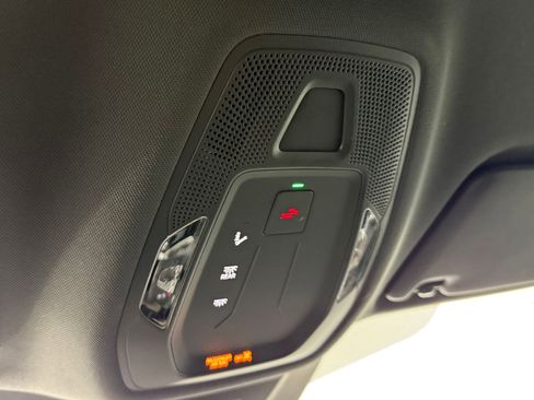 Certified 2025 Audi Q5 Premium w/ Convenience Package image 22