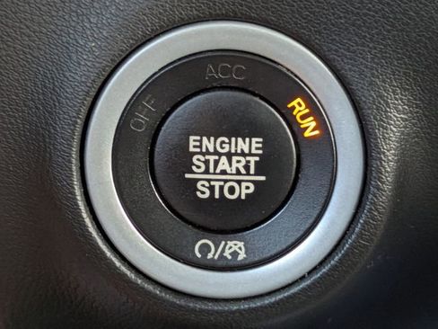 Used 2020 Dodge Challenger R/T Scat Pack image 41