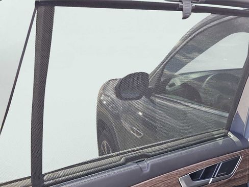 Certified 2025 Volkswagen Atlas SEL Premium R-Line AWD/4WD image 43