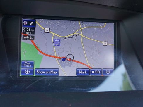 Used 2015 Lexus RX 350 FWD image 9