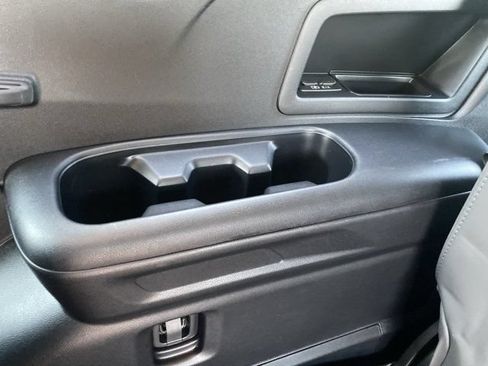 Used 2025 Subaru Ascent Onyx Edition w/ Onyx Package AWD/4WD image 15