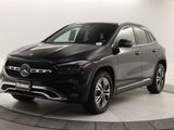 Used 2025 Mercedes-Benz GLA 250 image 3