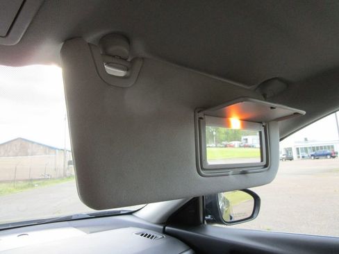 Used 2023 Nissan Altima 2.5 SR image 37