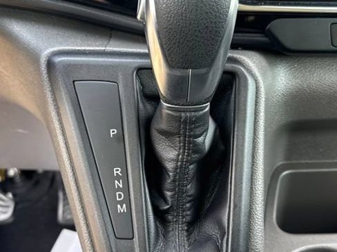 Used 2024 Ford Transit 350 XLT RWD image 20