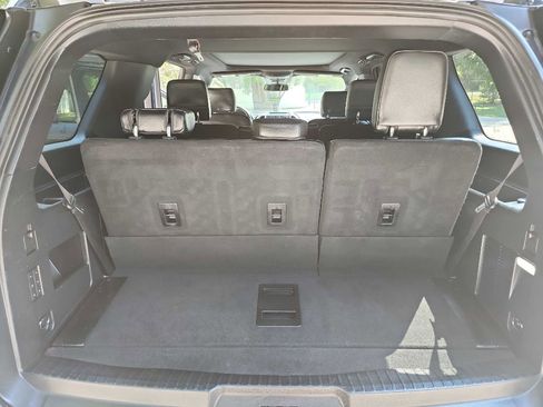 Used 2020 Ford Expedition XLT w/ Equipment Group 202A image 33