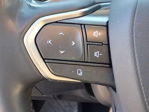 Certified 2024 Lexus RX 350 Premium Plus w/ Convenience Package image 14