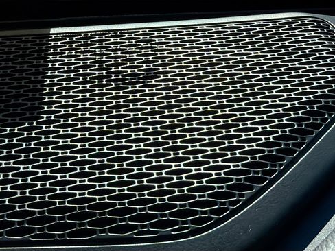 Used 2020 Jeep Gladiator Rubicon image 23