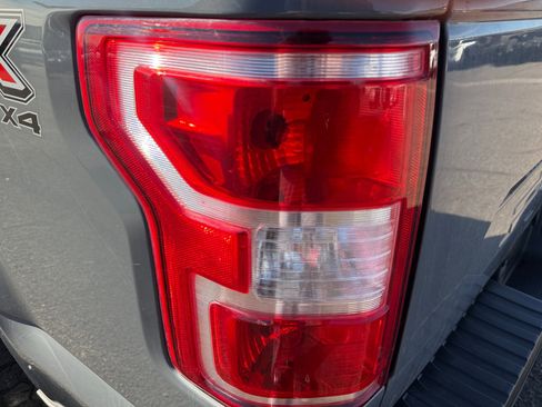 Used 2020 Ford F150 XL w/ Equipment Group 101A Mid image 27