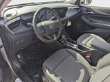 New 2026 Buick Encore GX Preferred w/ Comfort Package image 3