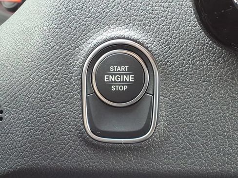 New 2026 Mercedes-Benz Sprinter 3500 image 25