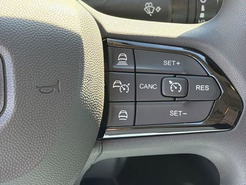 New 2026 RAM ProMaster 2500 w/ Convenience Group image 25