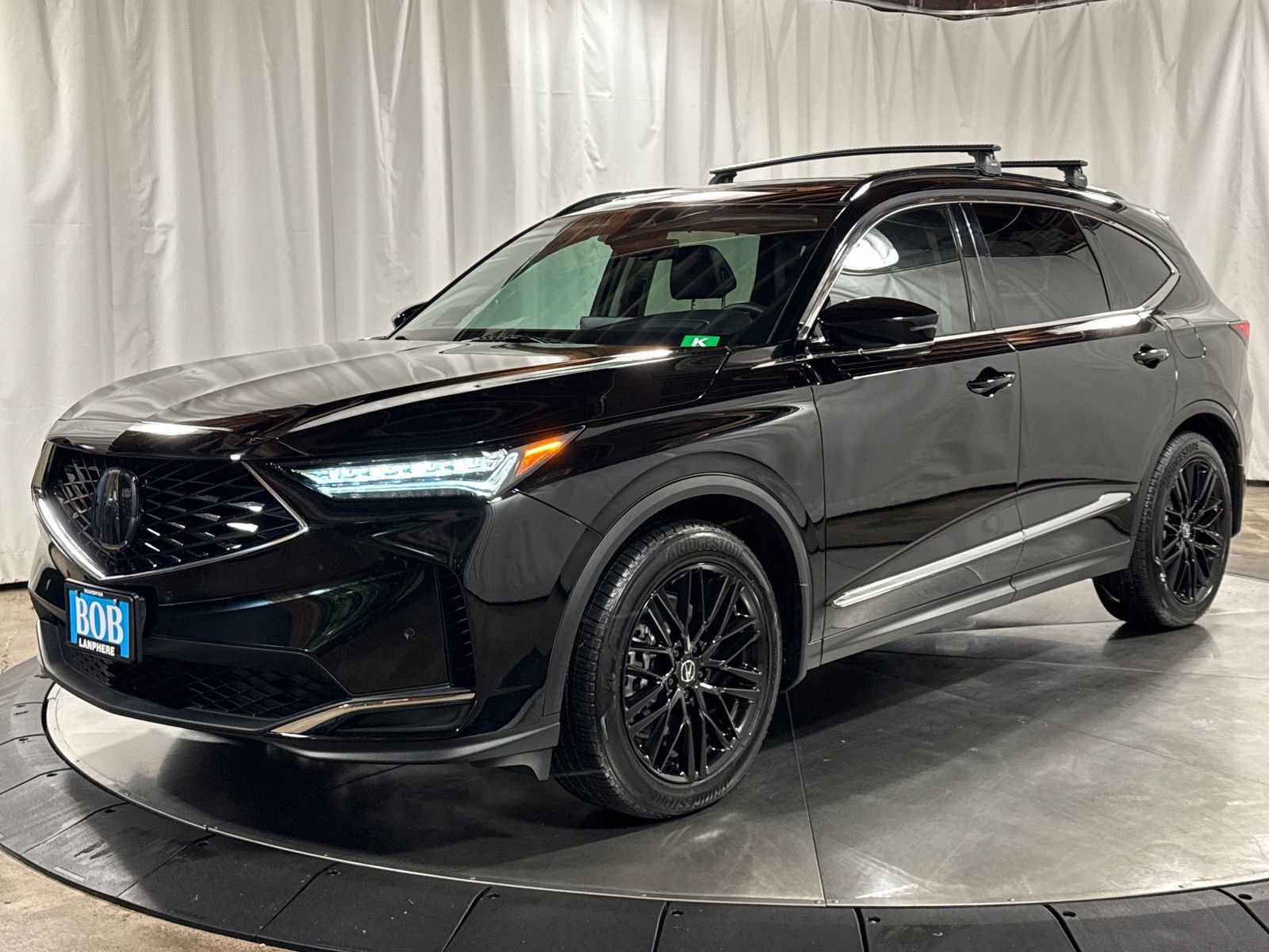 Used Acura MDX for Sale in Vancouver, WA - Autotrader