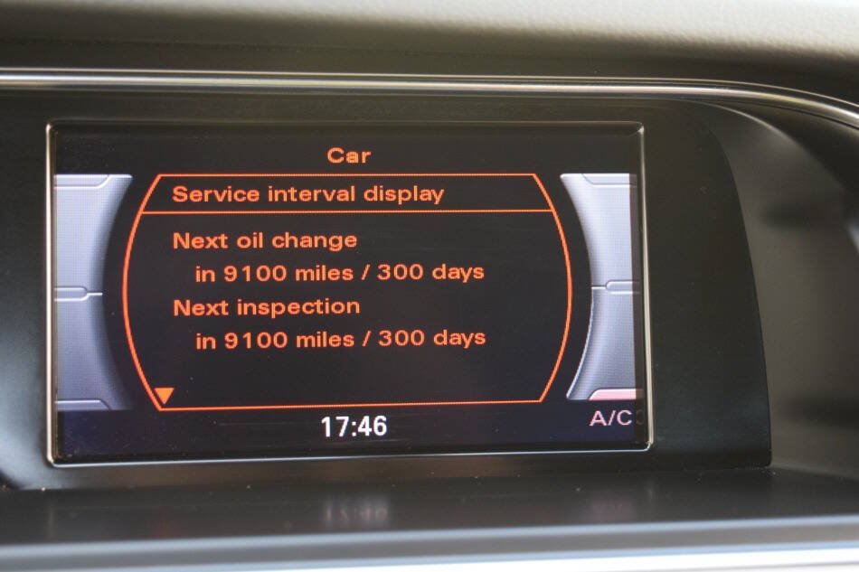 Used 2013 Audi S4 Premium Plus AWD/4WD image 66