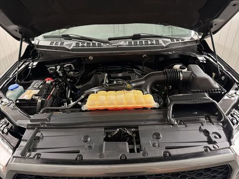 Used 2018 Ford F150 XL w/ Equipment Group 101A Mid image 36