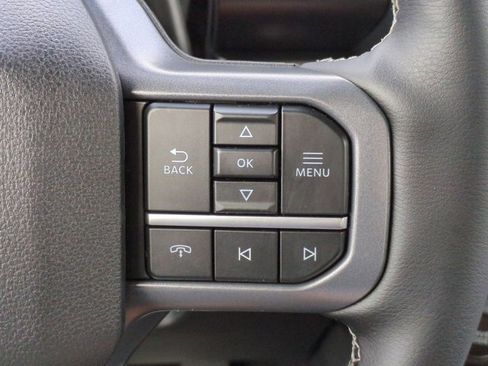 New 2026 Ford F350 Lariat image 26