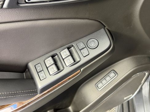 Used 2019 Chevrolet Tahoe LT AWD/4WD image 22