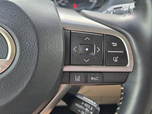 Used 2023 Lexus GX 460 Premium AWD/4WD image 26
