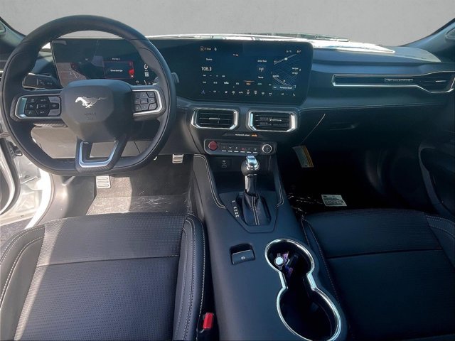 New 2026 Ford Mustang GT Premium RWD image 7