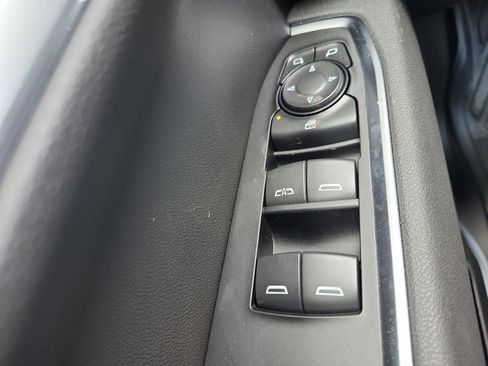 New 2026 GMC Sierra 1500 Elevation image 17