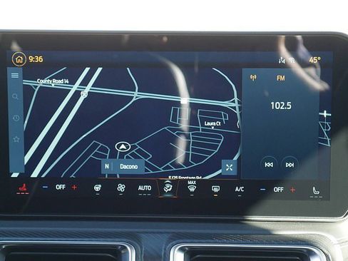 New 2026 Ford Mustang GT Premium image 19