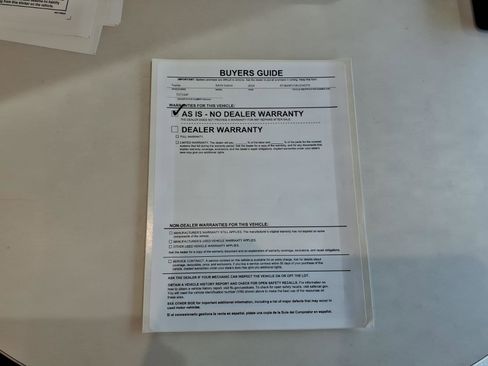 Used 2024 Toyota RAV4 XLE Premium w/ Weather Package image 37