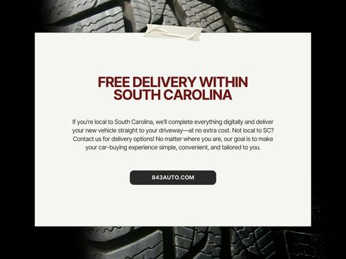 Used 2024 Jeep Grand Cherokee L Limited w/ Luxury Tech Group II image 16