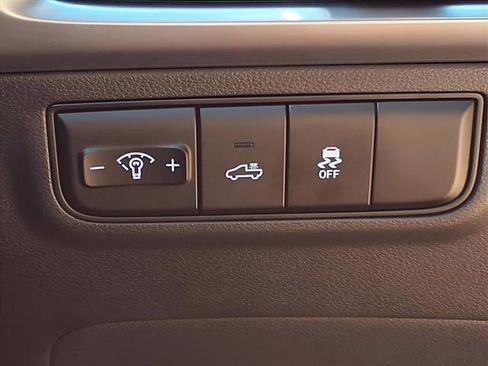 New 2026 Hyundai Santa Cruz SEL image 24