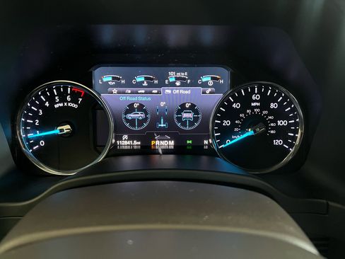 Used 2019 Ford Expedition XLT w/ Equipment Group 202A image 23