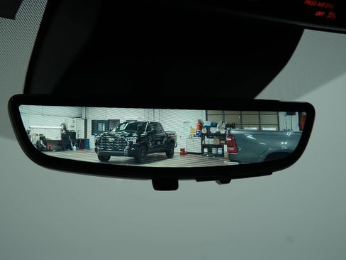 New 2026 GMC Yukon XL Elevation w/ Elevation Premium Package image 45