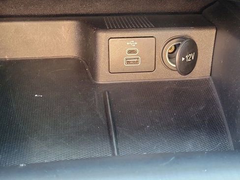 Certified 2024 Ford Escape ST-Line w/ Tech Pack #1 image 29