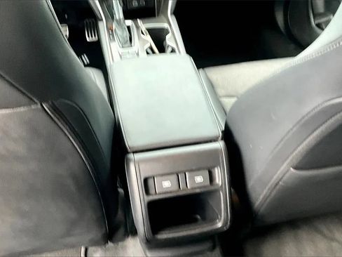 Used 2022 Honda Accord Sport image 31