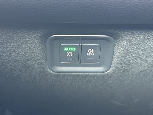 New 2026 Porsche Cayenne image 31