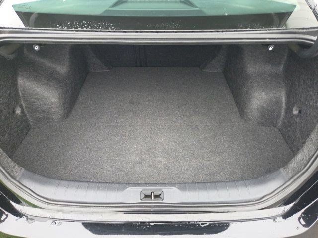 Used 2025 Nissan Altima 2.5 SV FWD image 37