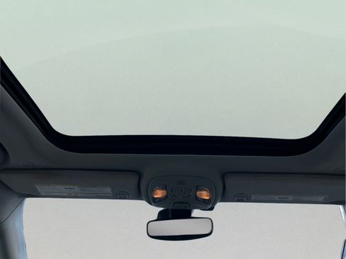Certified 2020 Jeep Compass Latitude FWD image 19
