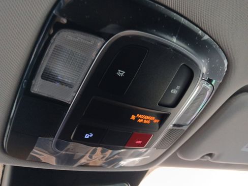 New 2026 Hyundai Sonata Blue image 22