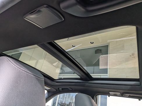 Used 2016 BMW 328d xDrive Wagon image 14