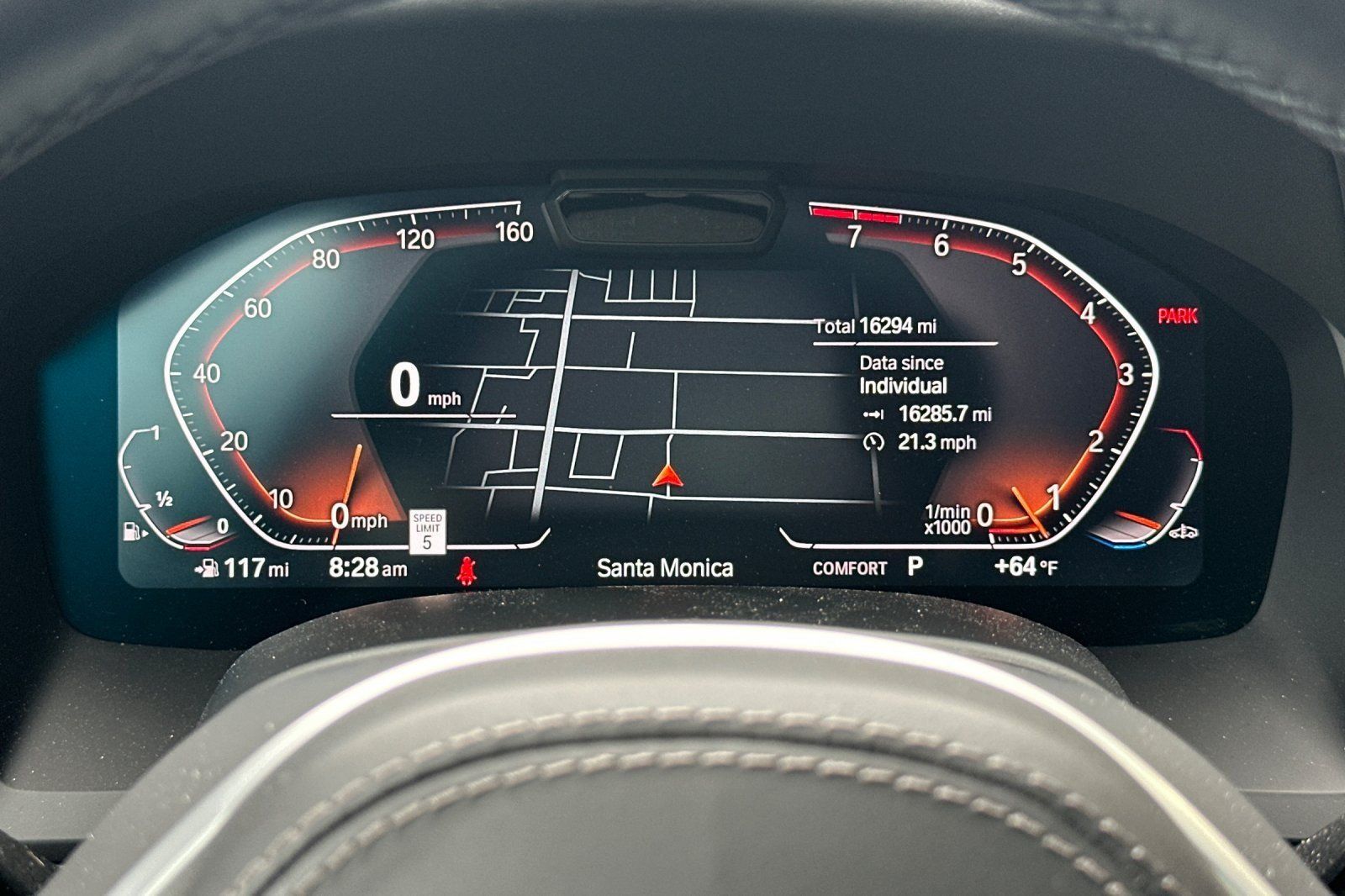 Used 2024 BMW 840i Gran Coupe RWD image 23