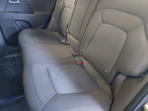 Used 2016 Kia Sportage LX image 13