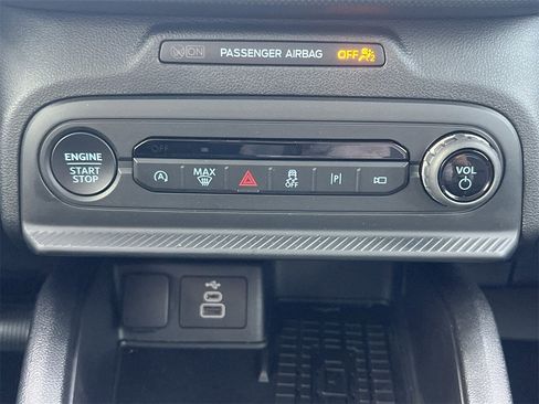 New 2025 Ford Bronco Sport Outer Banks w/ Outer Banks Tech Package+ image 6