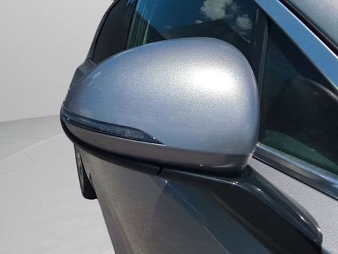 New 2026 Genesis GV70 2.5T AWD/4WD image 24