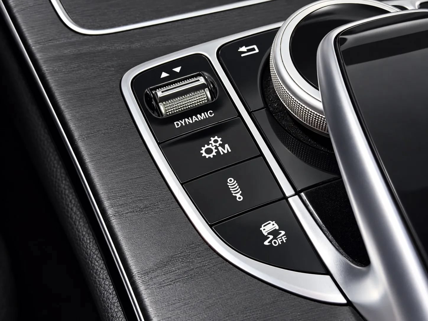Used 2018 Mercedes-Benz C 63 AMG Coupe image 41