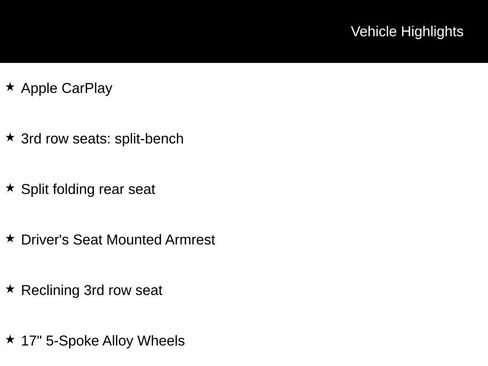 Certified 2020 Toyota Sienna LE image 25