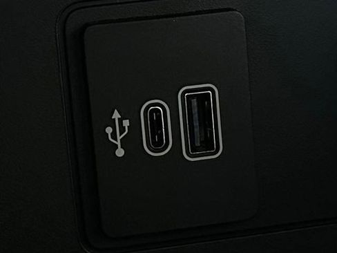 New 2026 Ford Explorer Active w/ Active Comfort Package image 16