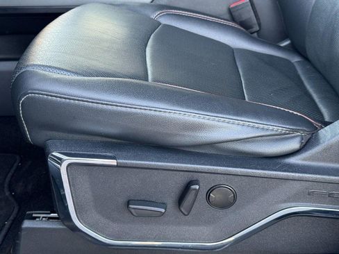 Used 2022 Ford F150 Lariat image 26