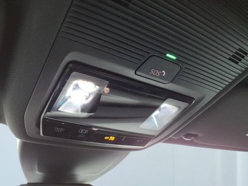 Used 2024 Volkswagen GTI S image 17